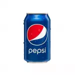 Pepsi 354 ml