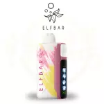 Elfbar Ice King 40.000 puffs