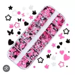 Producto 12
