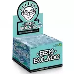 SEDA BB KING SIZE SLIM CELULOSE