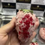 CRAVEJADO G