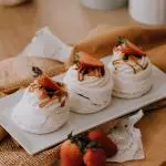 PAVLOVA