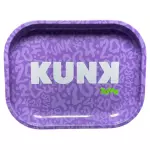 Bandeja Zomo KUNK