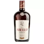 RON ABUELO AÑEJO JIRAF 1750ML