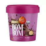 Gelato Bombom – Pote 1L