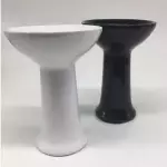 Hookah Flux
