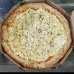 Quatro queijos