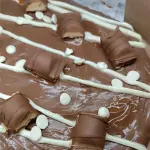 Kinder Bueno