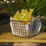 FRITASSS