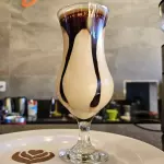 Coffee Shake