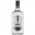 Gin Rock’s 1L