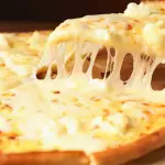Pizza Tu Creación