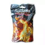Carbon El Leñador 1.5kg