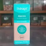 Óleo Essencial de Alecrim /Thérapi