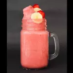 Duplicado Fresa Cambur