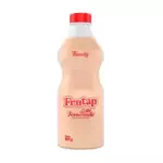 LEITE FERMENTADO FRUTAP 75ML