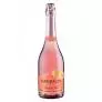 Espumante Garibaldi 750ml