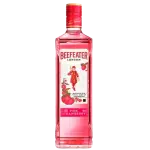 Beefeater Pink Strawberry