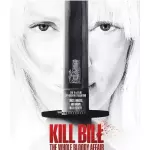 Kill bill 2026