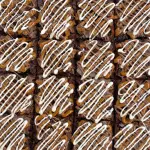 Brownies