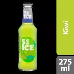 51 ice kiwi, maracujá, limao