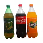Refrigerante 1,5