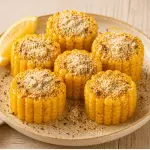 ORDEN DE ELOTES