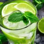 MOJITO