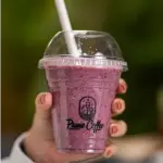 Purple Love