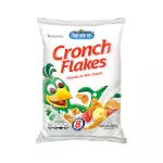 Cronch Flakes Maizoritos 350g