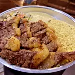 Picanha