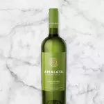 Amalaya torrontes