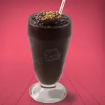 Açaí-Shake 300ML
