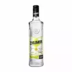 Zhumir Naranjilla 700ml