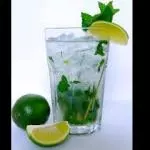 MOJITO