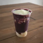 AÇAÍ NINHO CONDENSADO