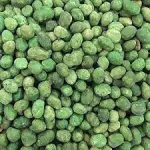 AMENDOIM CROCANTE CEBOLA/SALSA(200G)