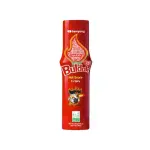 Buldak x2 hot sauce