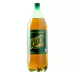 Kuat 2lt