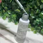 Esm.Gel Ponta Fina Perolado Zem 02