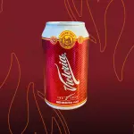 Cerveza Victoria