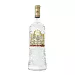 Russian Standard Gold