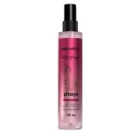 Body Splash Pitaya 130ml BioInstinto(copy)