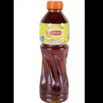 Te Lipton Durazno