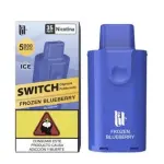 LITPOD SWITCH