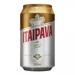 cerveja itaipava 350ml