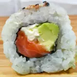 Filadelfia especial (5 bocados)