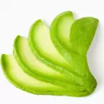 Orden de Aguacate