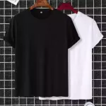 Producto 30