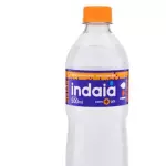 Água com Gás